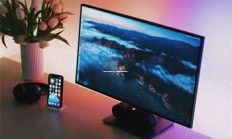 嗨朋友们，今天聊聊天涯九哥的神贴吧，那些年我们在天涯论坛上看到的奇妙故事。